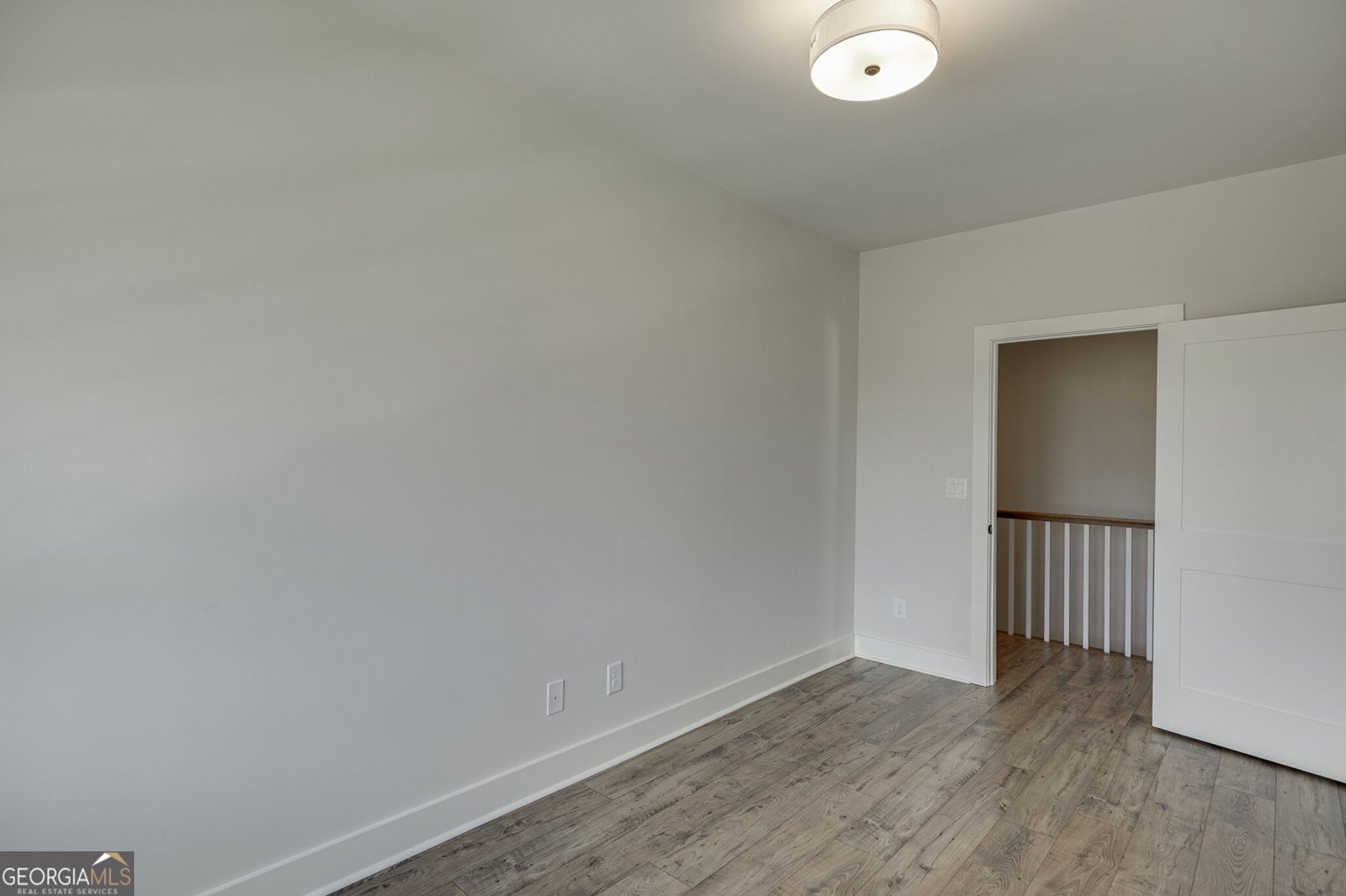 321 Lake Vista Drive Statham - Photo 48