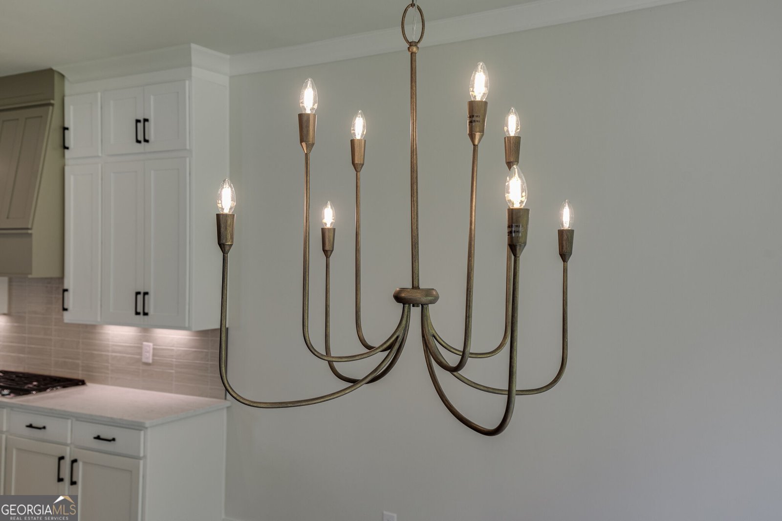321 Lake Vista Drive Statham - Photo 51