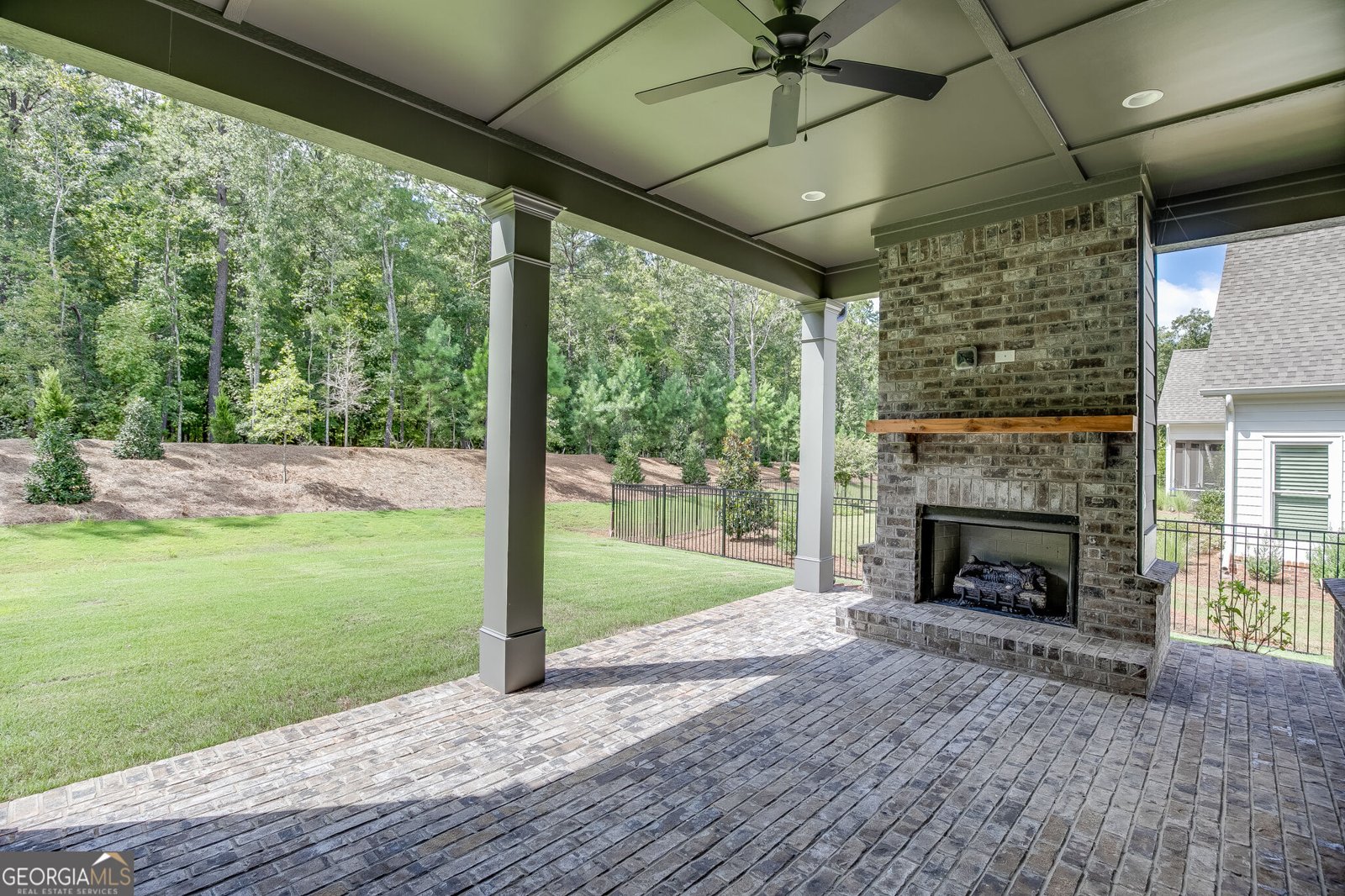 321 Lake Vista Drive Statham - Photo 52