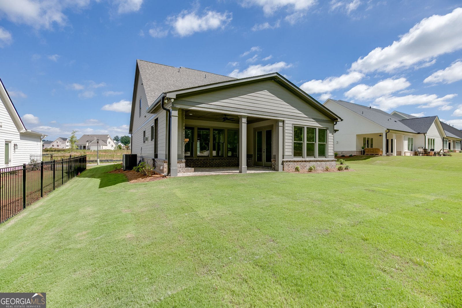 321 Lake Vista Drive Statham - Photo 54