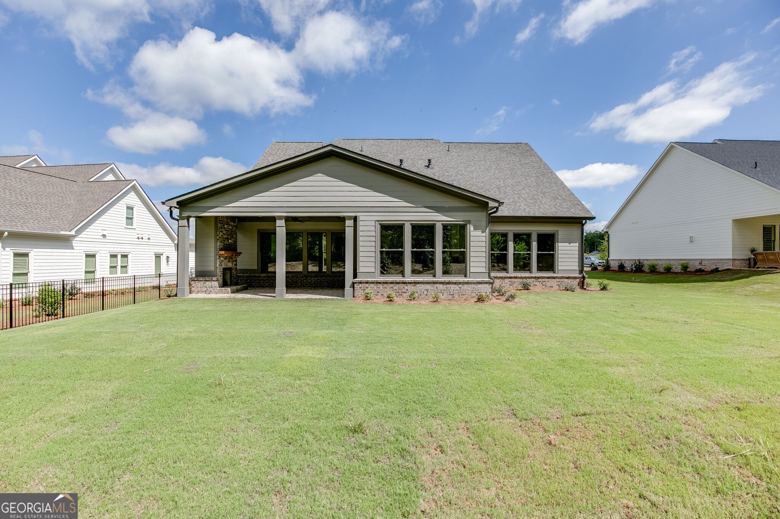 321 Lake Vista Drive Statham - Photo 55