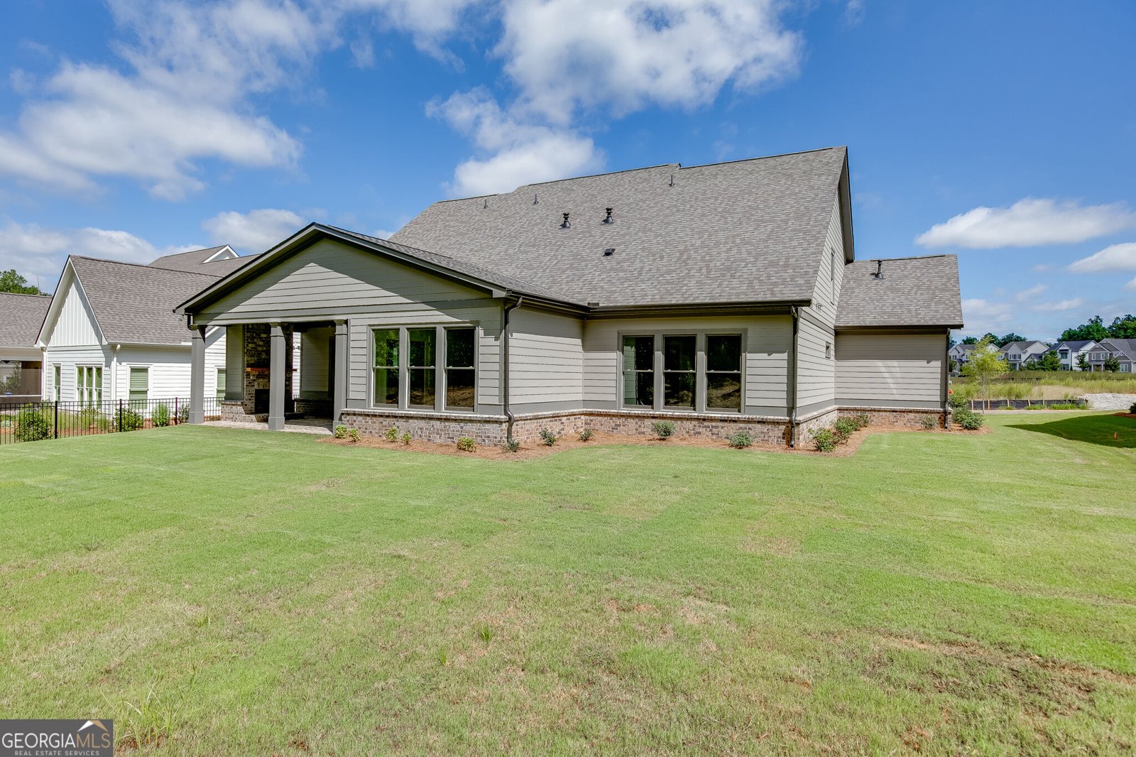 321 Lake Vista Drive Statham - Photo 56