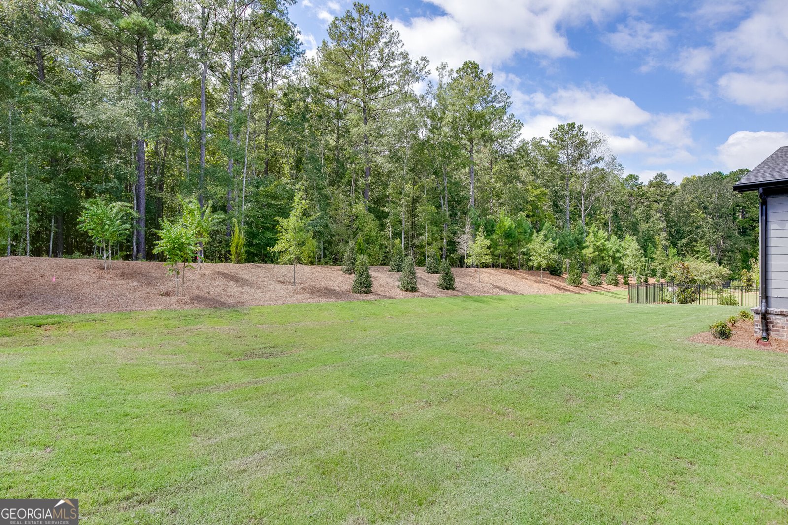 321 Lake Vista Drive Statham - Photo 57
