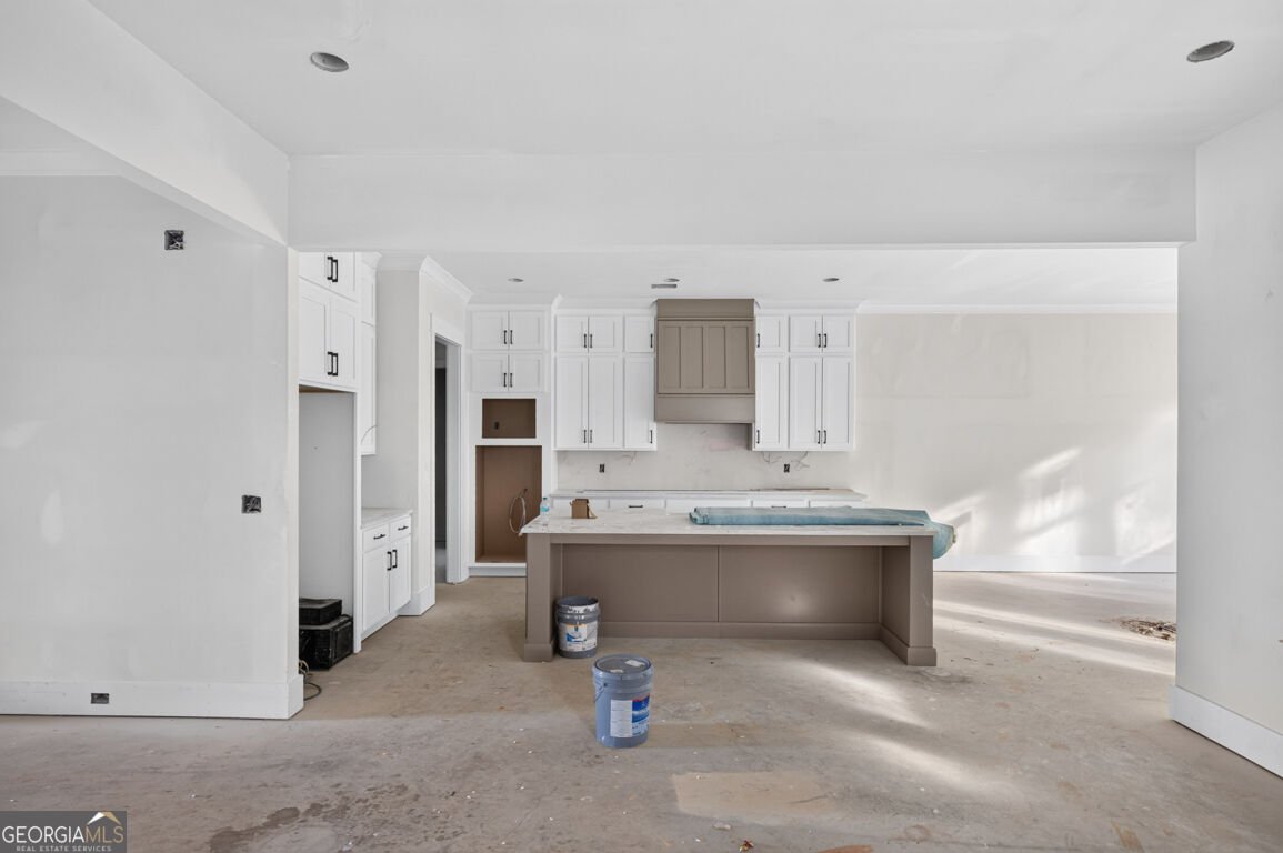 321 Lake Vista Drive Statham - Photo 6