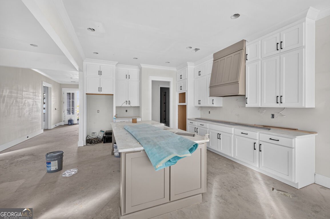321 Lake Vista Drive Statham - Photo 7