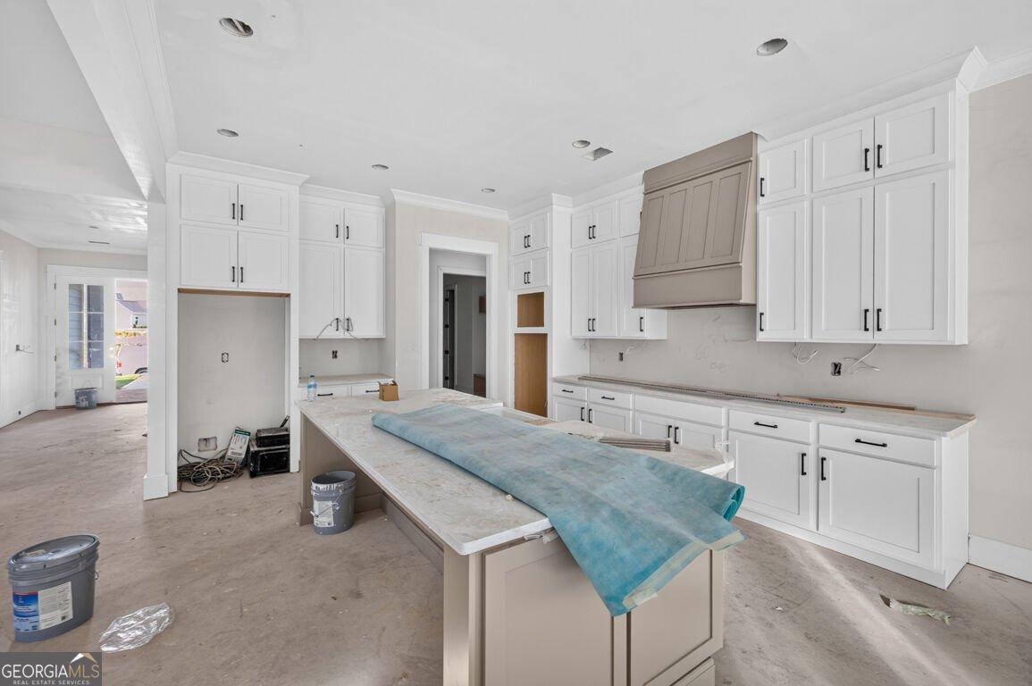 321 Lake Vista Drive Statham - Photo 8