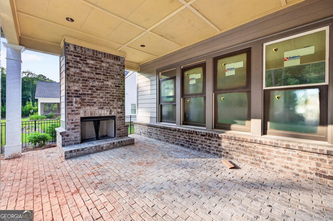 321 Lake Vista Drive Statham - Photo 9