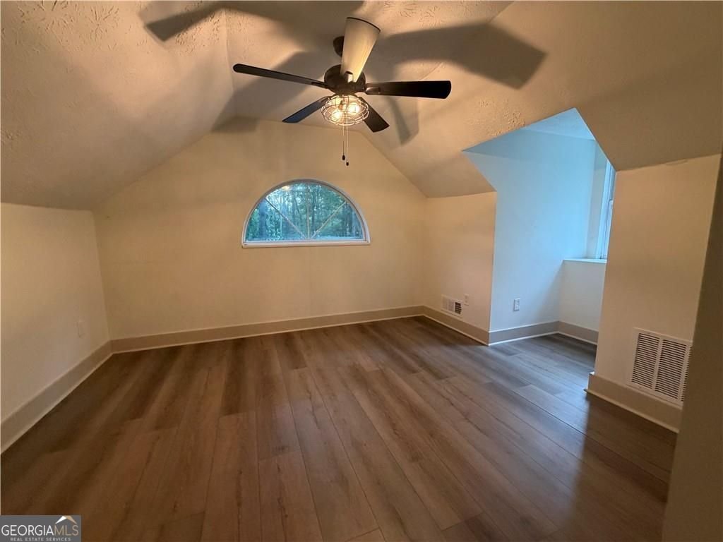 3767 US Hwy 27 Buchanan - Photo 10