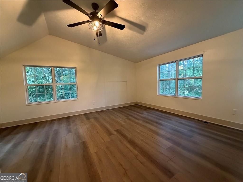 3767 US Hwy 27 Buchanan - Photo 11