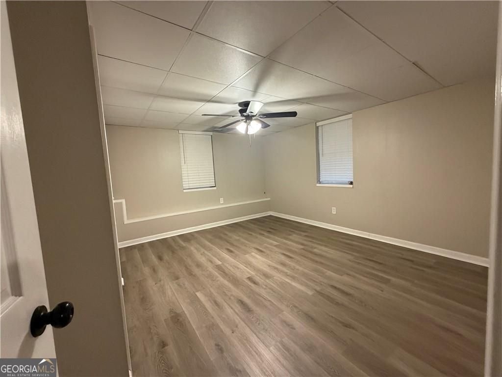 3767 US Hwy 27 Buchanan - Photo 15