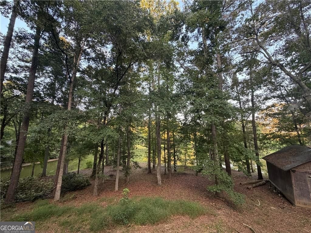 3767 US Hwy 27 Buchanan - Photo 16