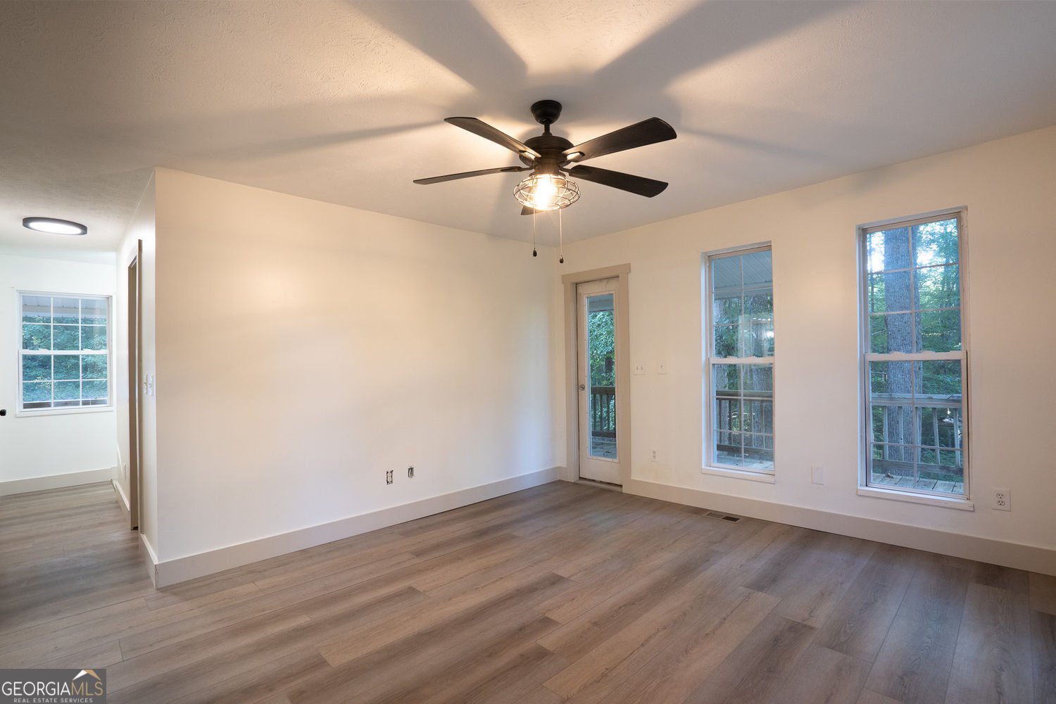 3767 US Hwy 27 Buchanan - Photo 19