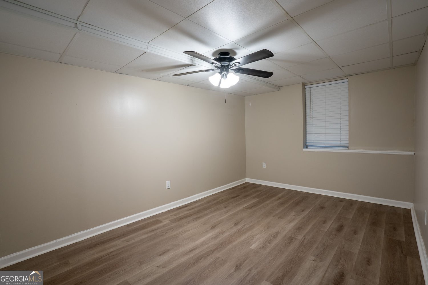 3767 US Hwy 27 Buchanan - Photo 40
