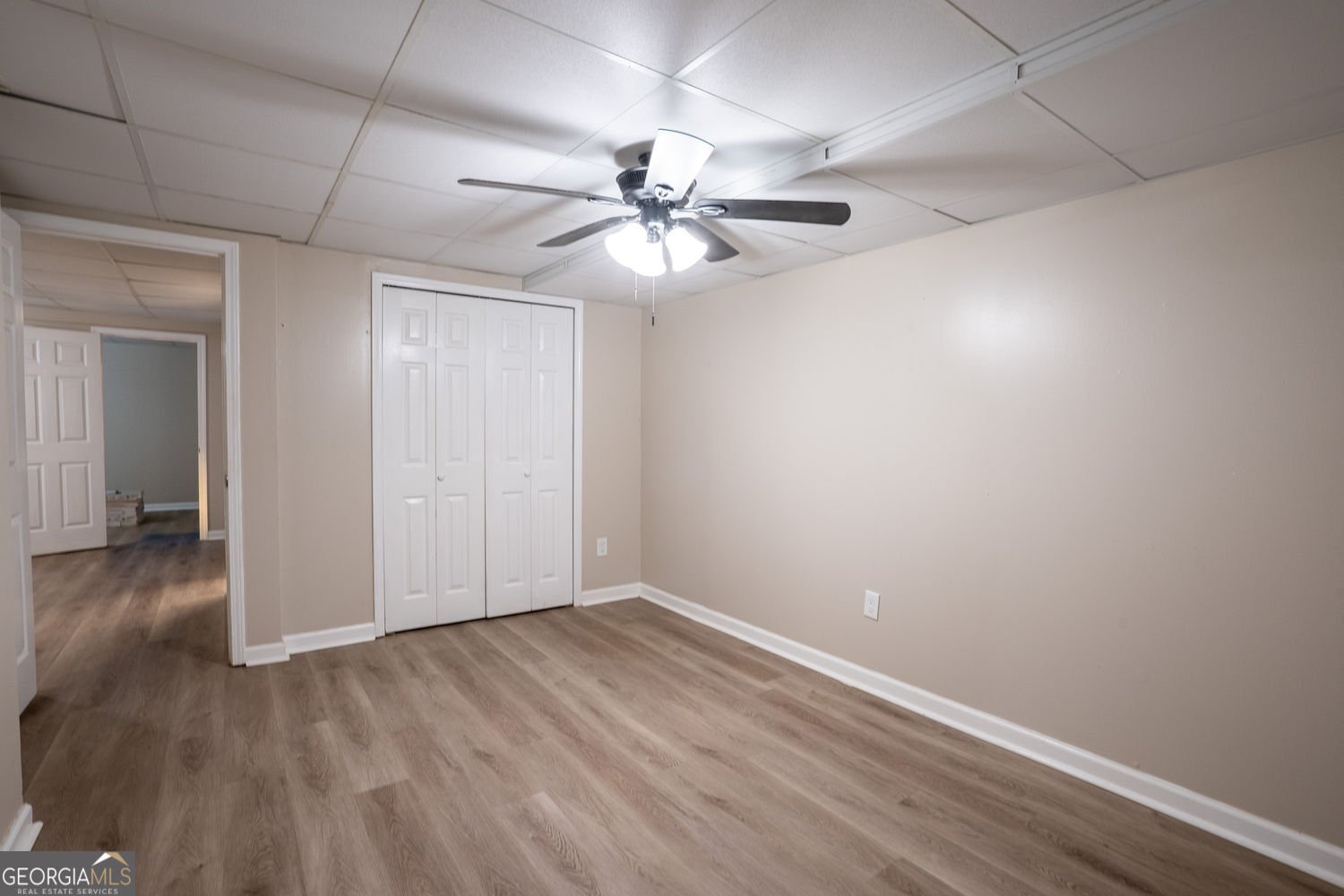 3767 US Hwy 27 Buchanan - Photo 41