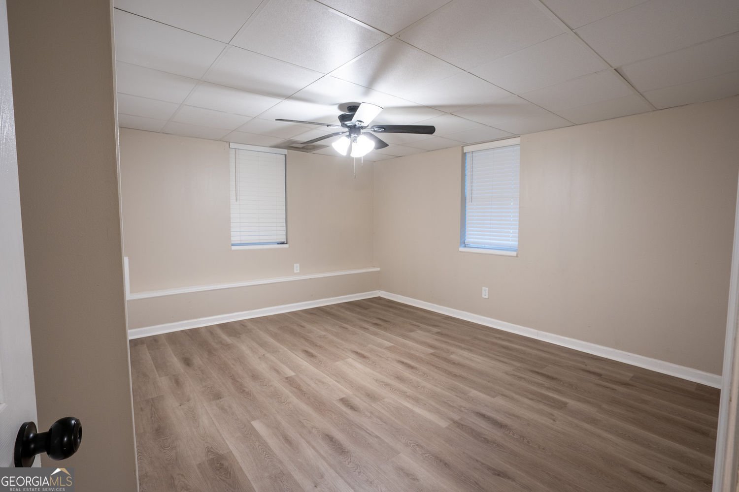 3767 US Hwy 27 Buchanan - Photo 45