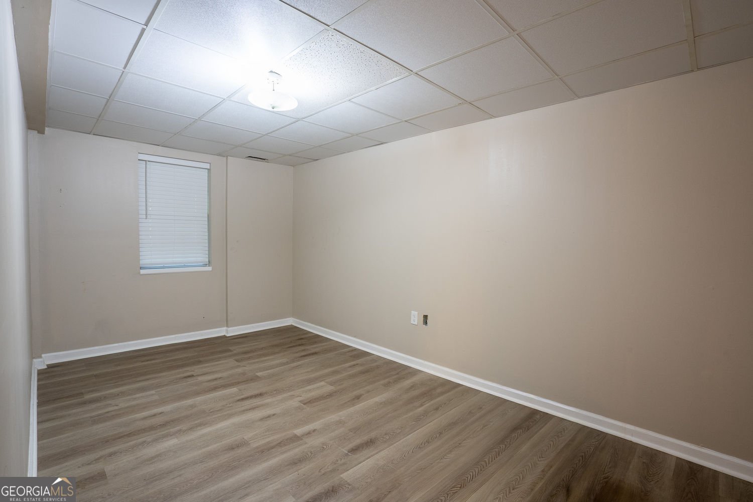 3767 US Hwy 27 Buchanan - Photo 46
