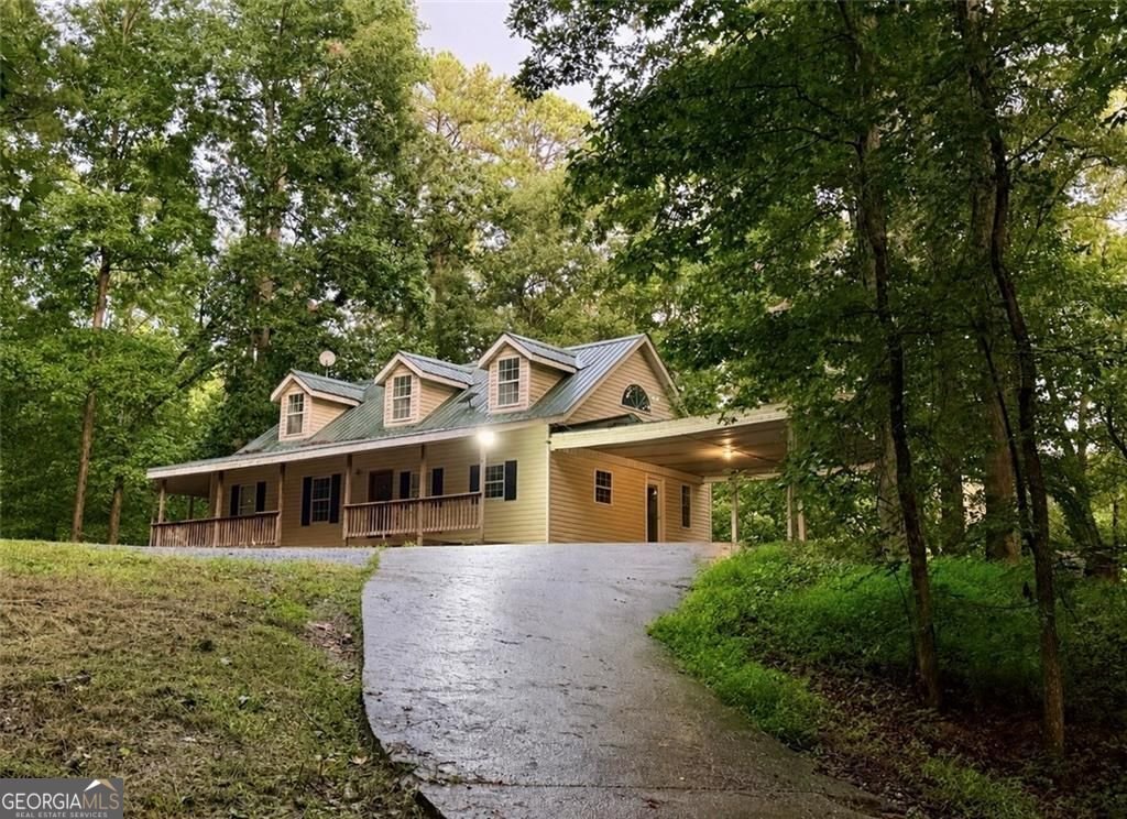 3767 US Hwy 27 Buchanan - Photo 47