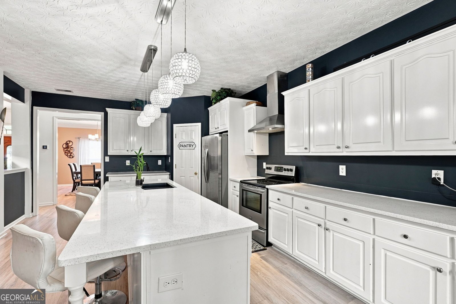212 Vernon Walk McDonough - Photo 10