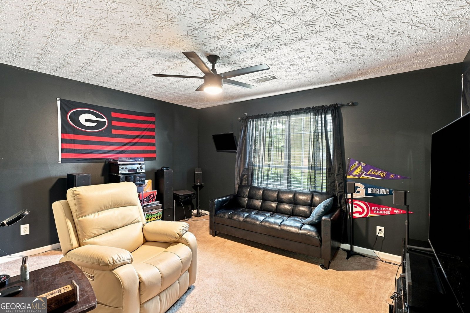212 Vernon Walk McDonough - Photo 12