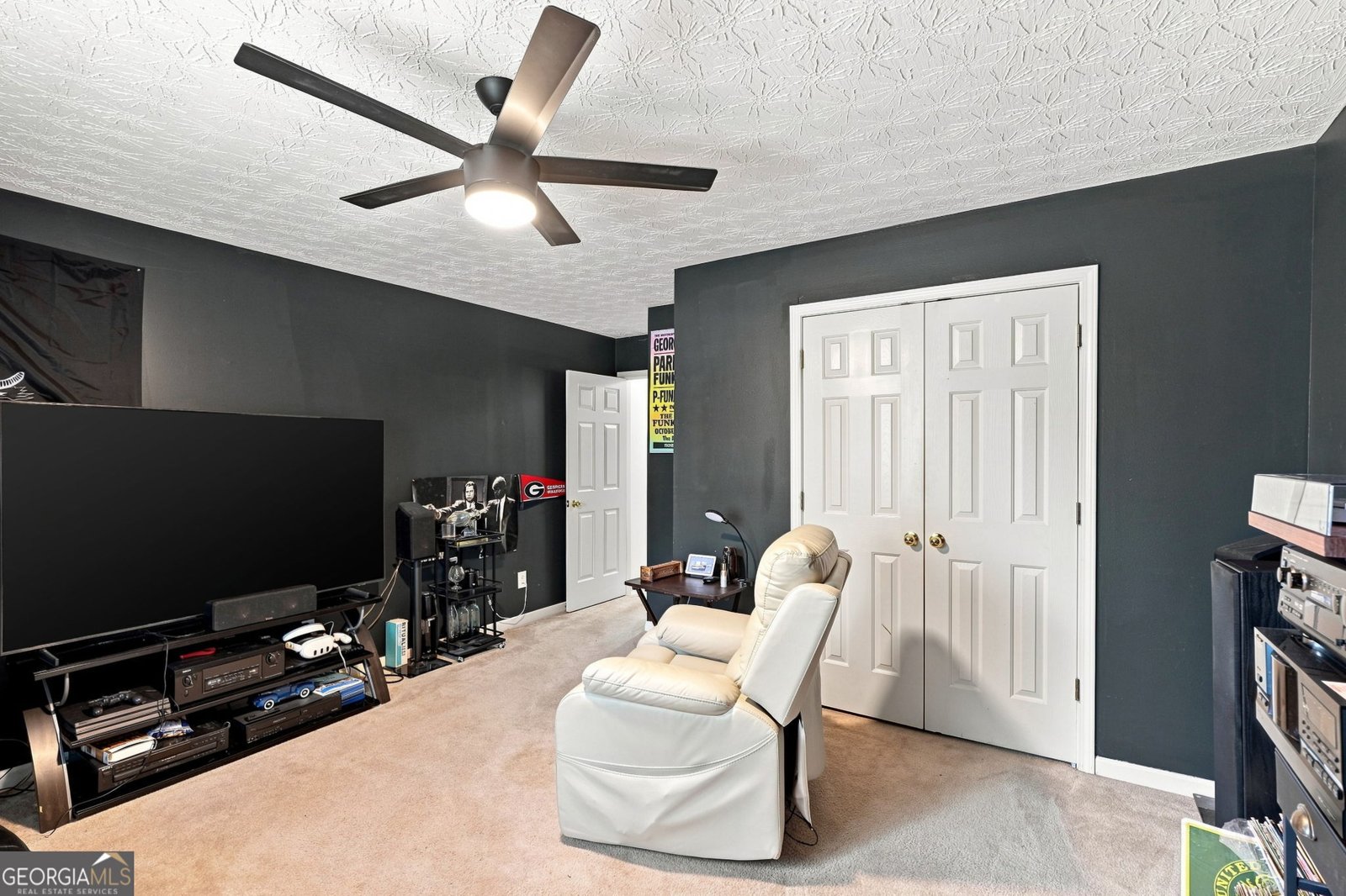 212 Vernon Walk McDonough - Photo 13