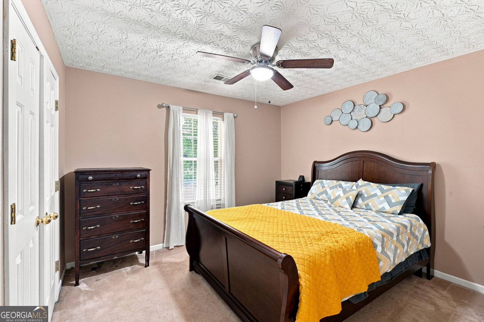 212 Vernon Walk McDonough - Photo 14