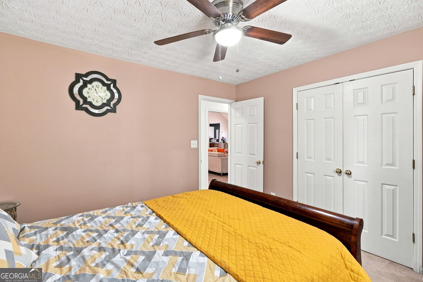 212 Vernon Walk McDonough - Photo 15