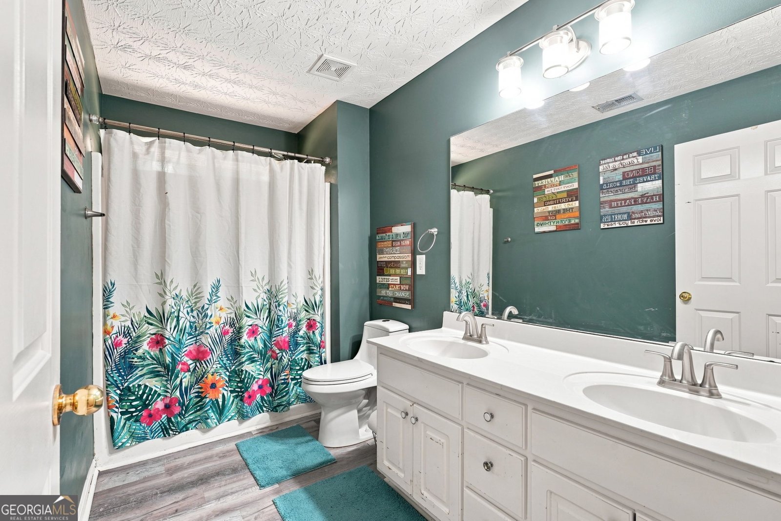 212 Vernon Walk McDonough - Photo 16