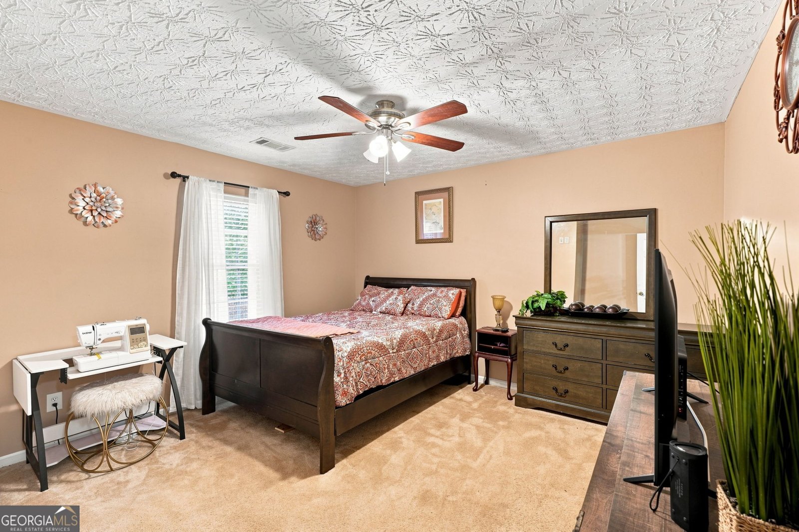 212 Vernon Walk McDonough - Photo 17
