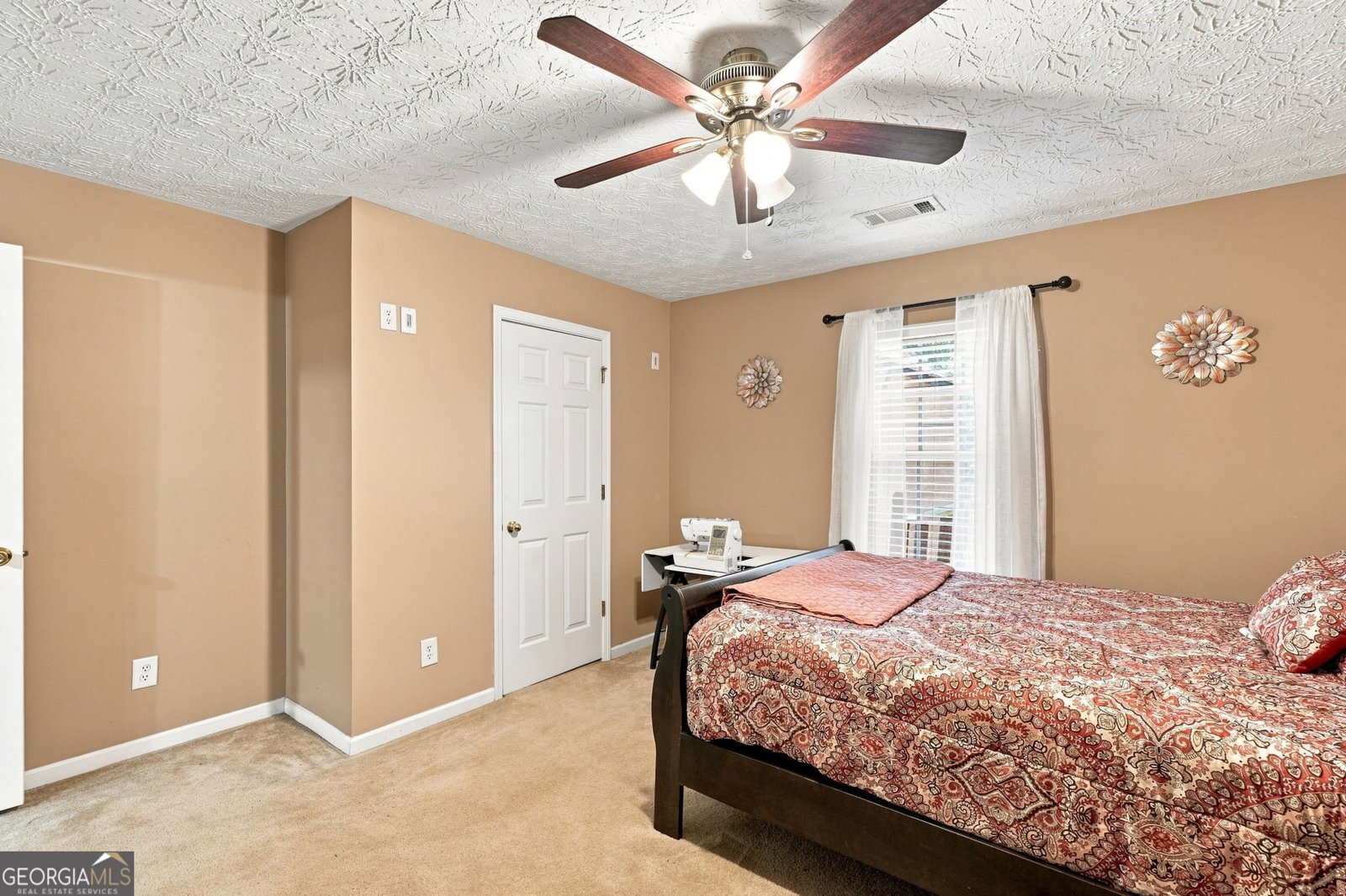 212 Vernon Walk McDonough - Photo 18