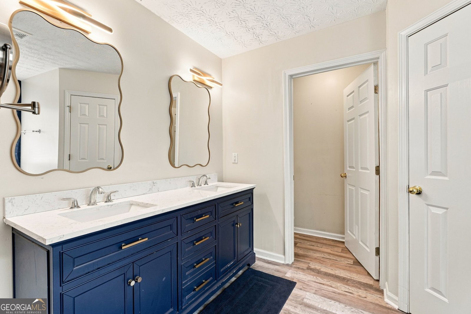 212 Vernon Walk McDonough - Photo 21