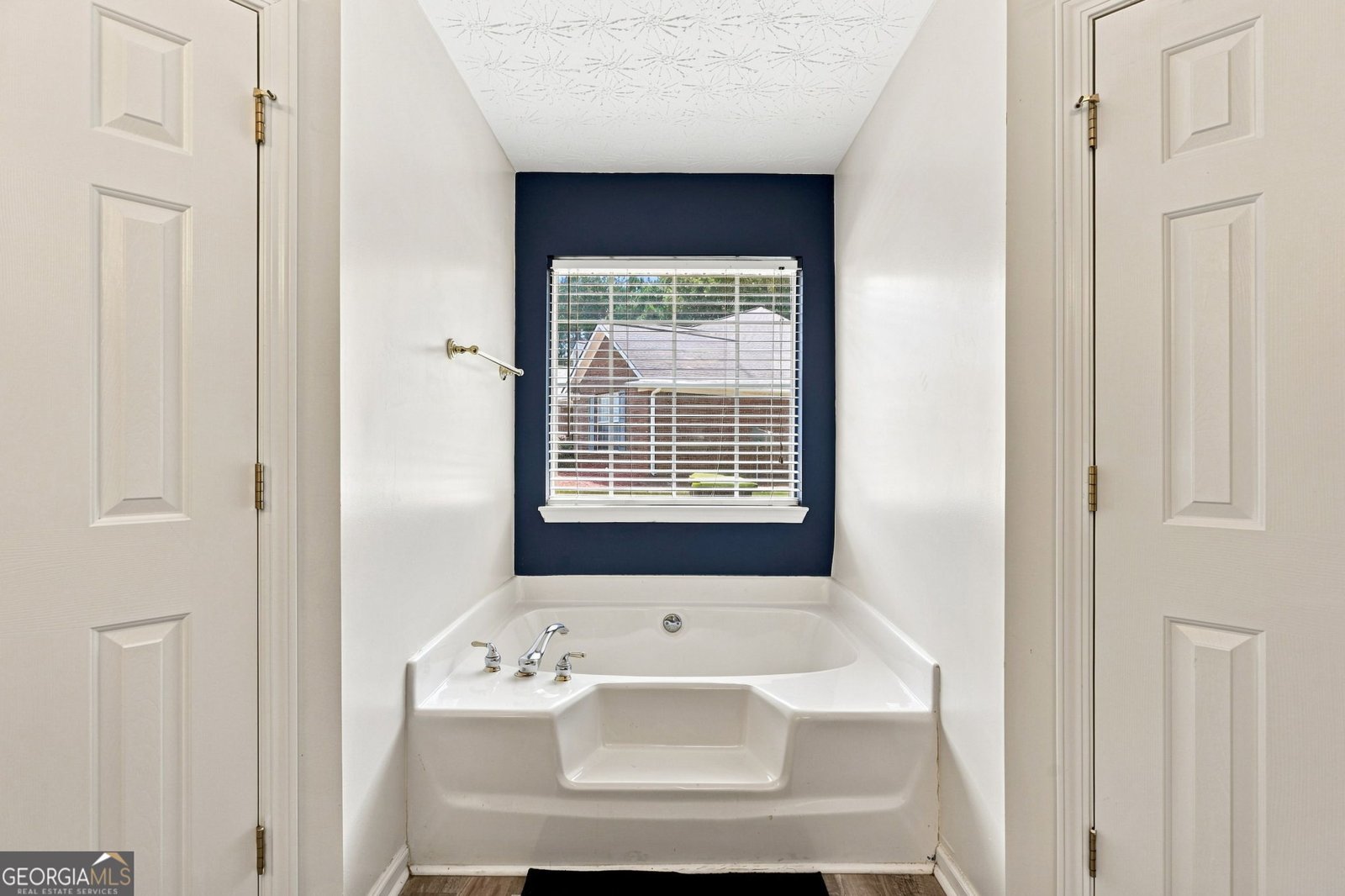 212 Vernon Walk McDonough - Photo 22