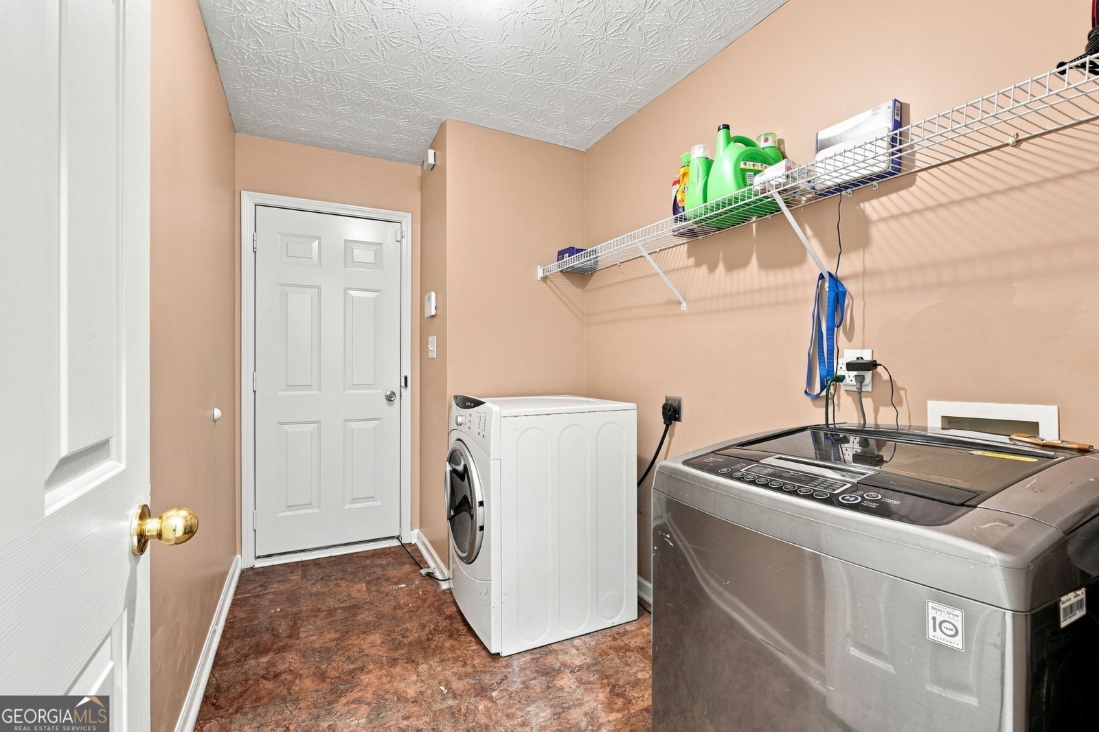 212 Vernon Walk McDonough - Photo 24