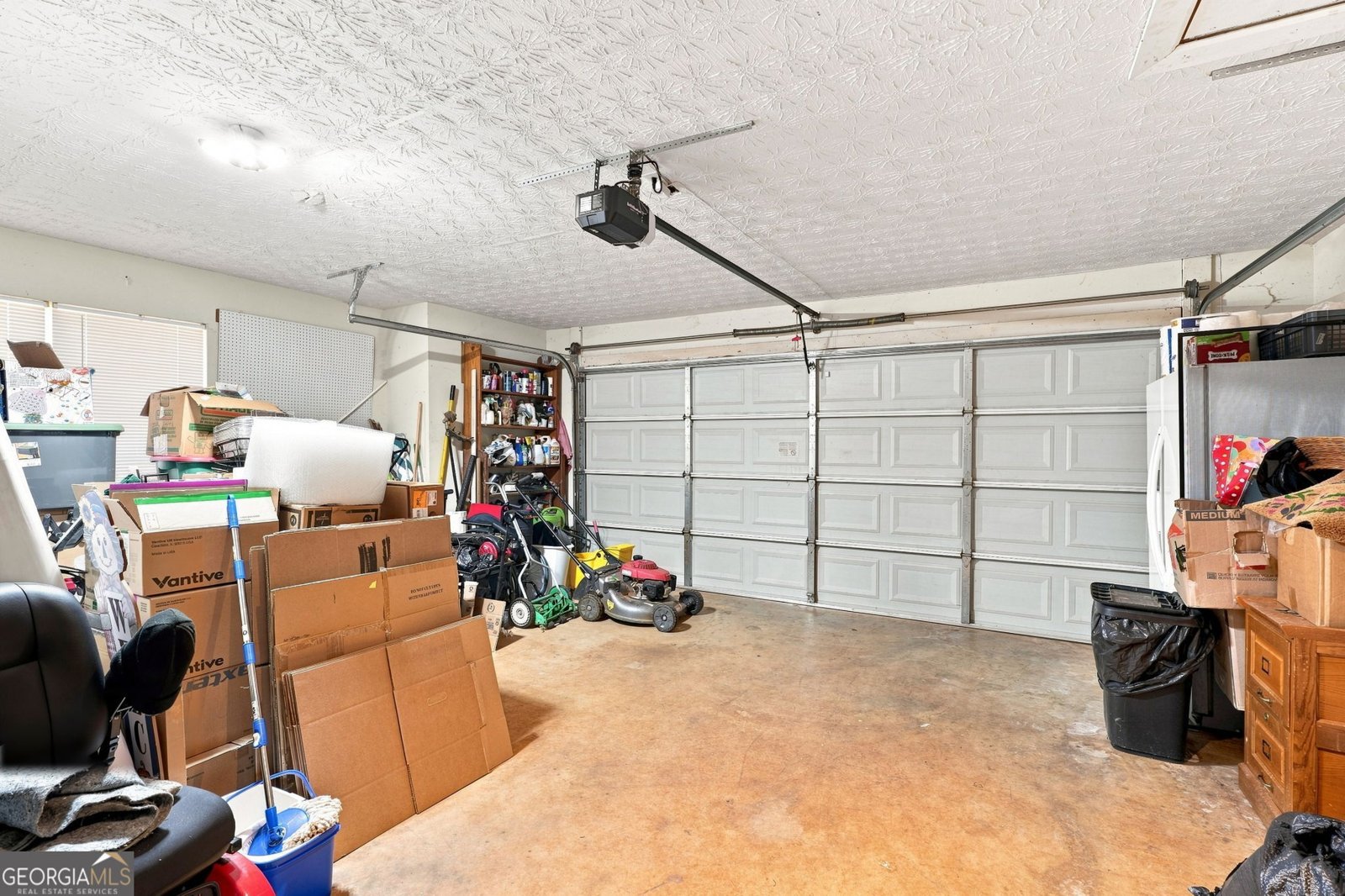 212 Vernon Walk McDonough - Photo 25