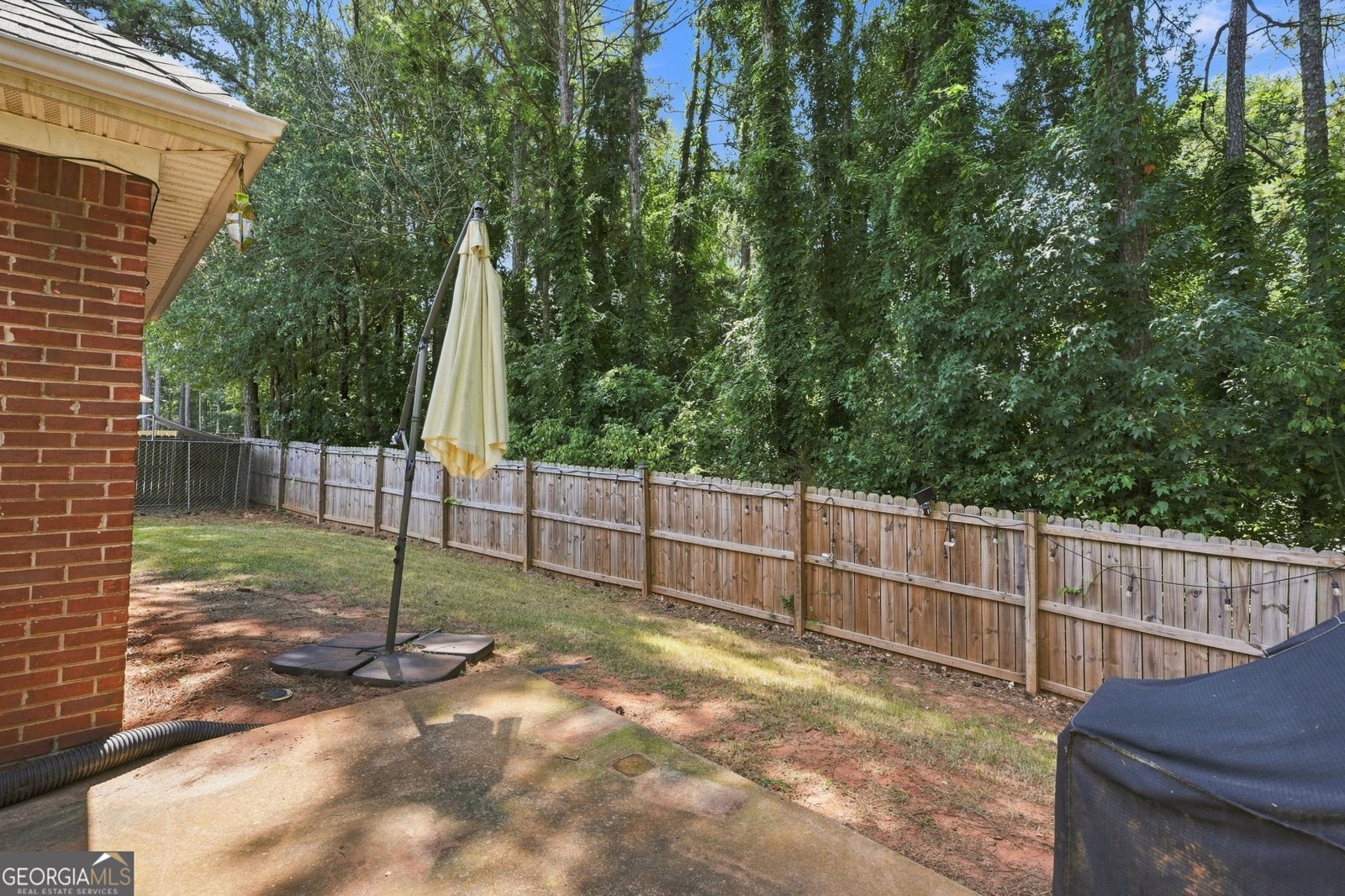 212 Vernon Walk McDonough - Photo 26