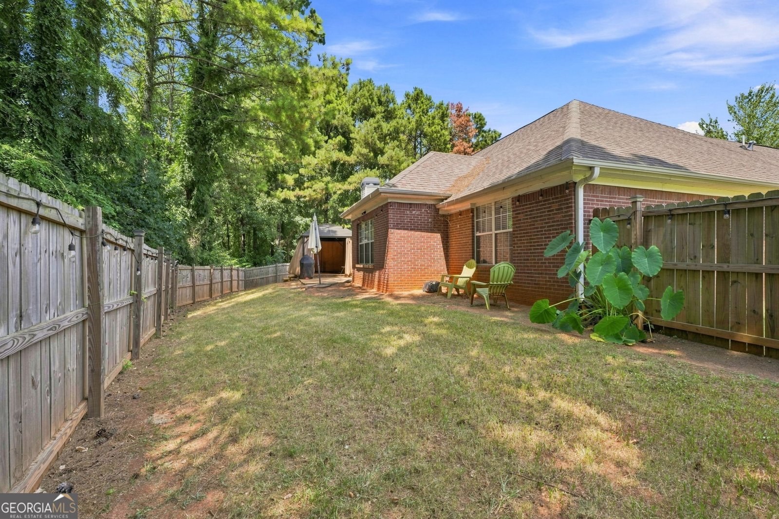 212 Vernon Walk McDonough - Photo 27