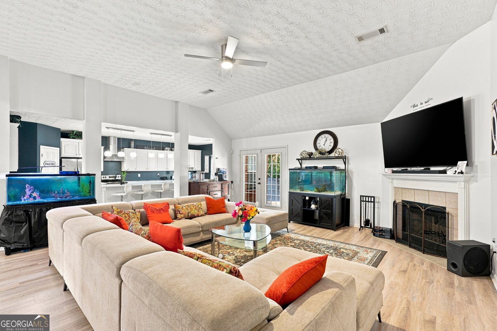 212 Vernon Walk McDonough - Photo 7