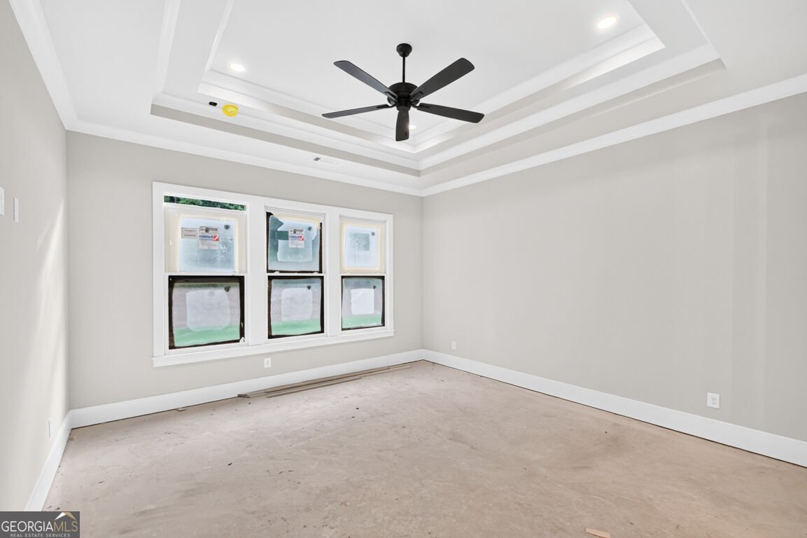 357 Lake Vista Drive Statham - Photo 10