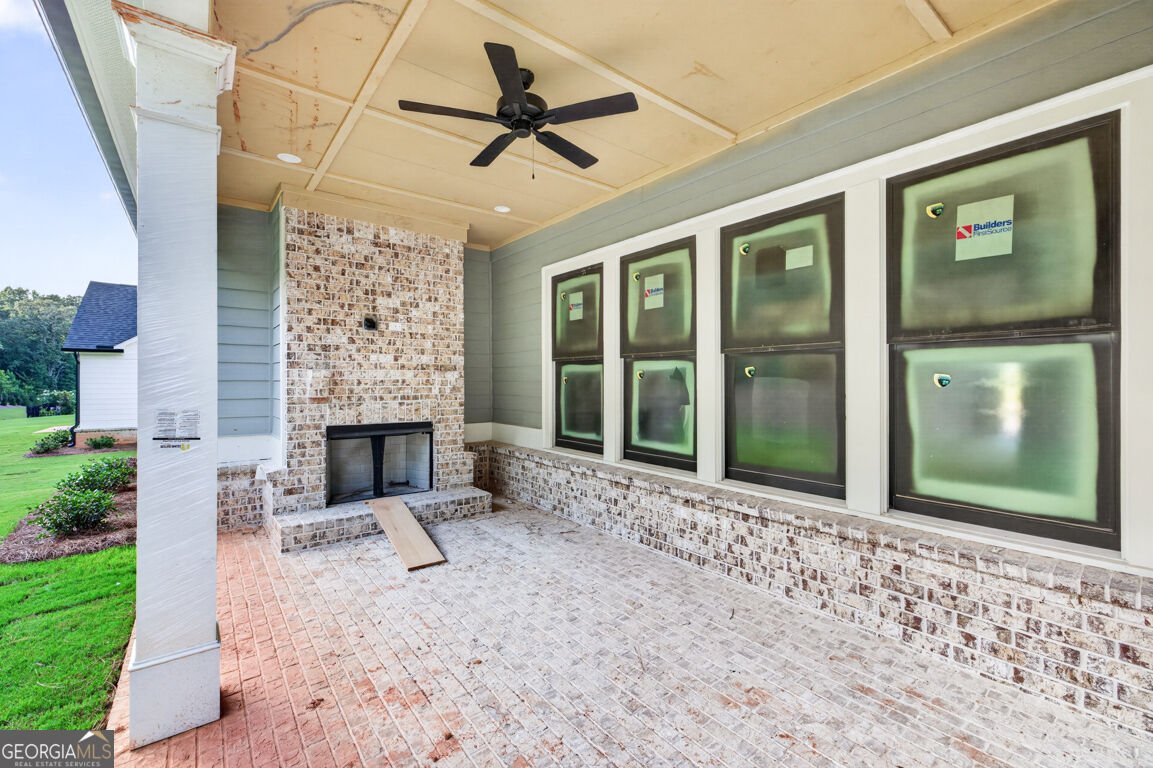 357 Lake Vista Drive Statham - Photo 11