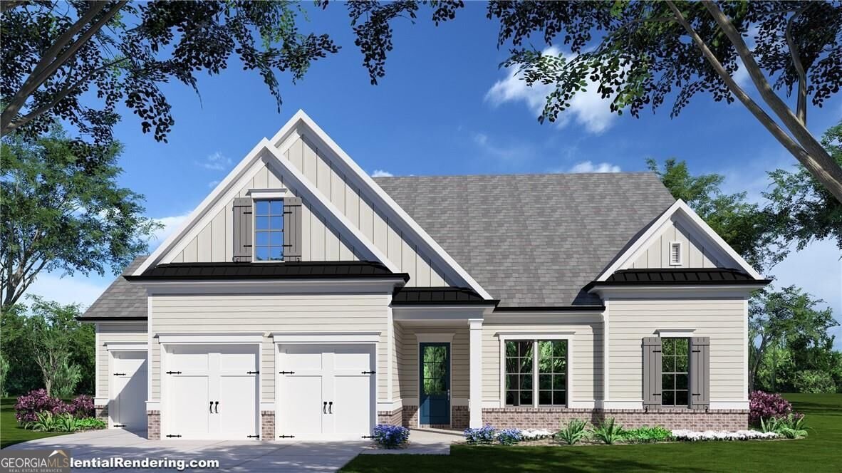 357 Lake Vista Drive Statham - Photo 14