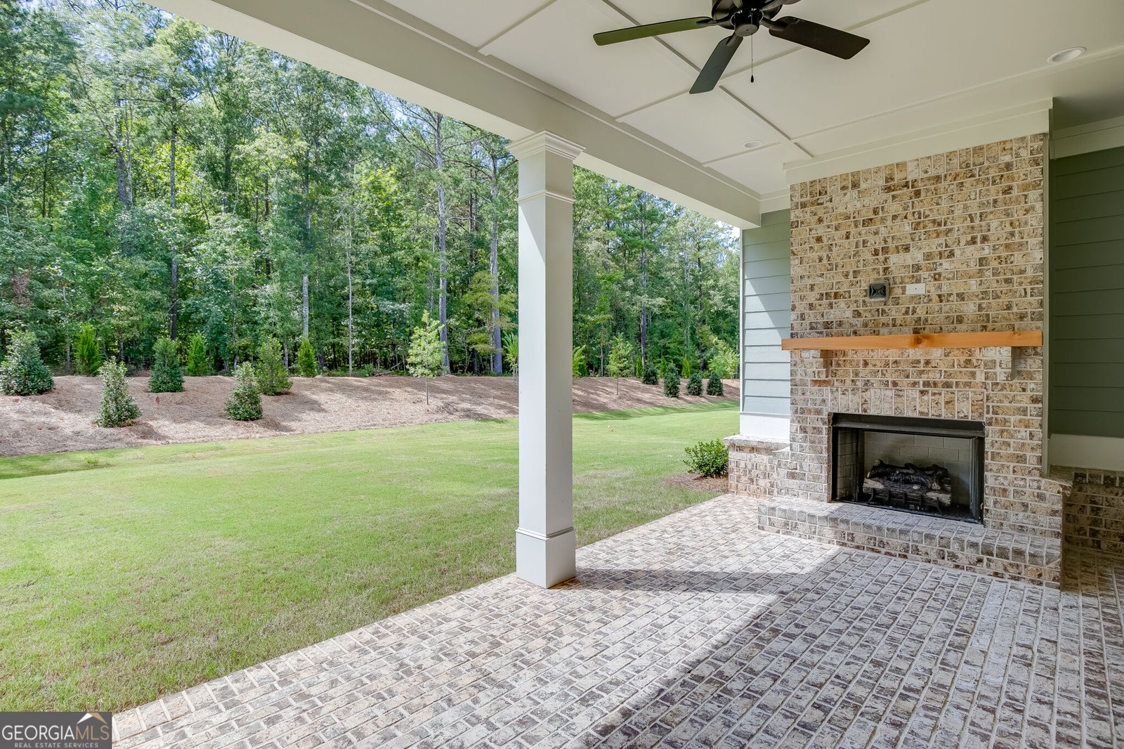 357 Lake Vista Drive Statham - Photo 37