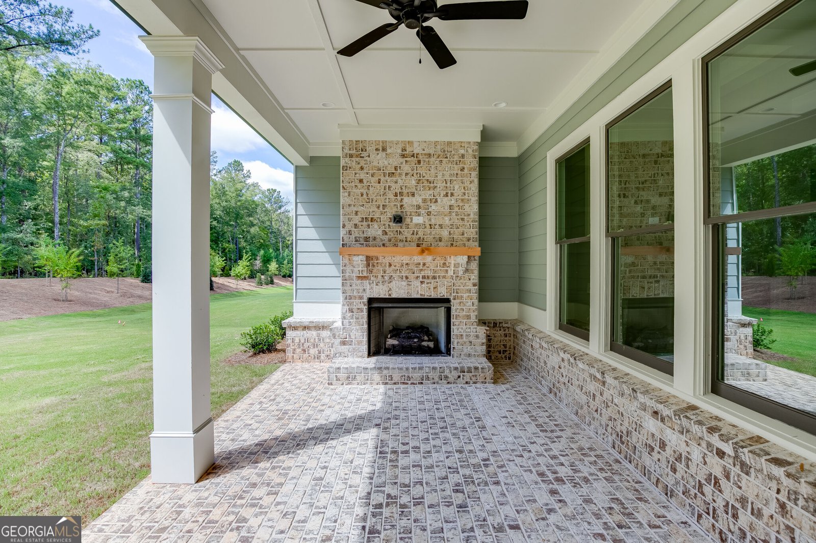 357 Lake Vista Drive Statham - Photo 38