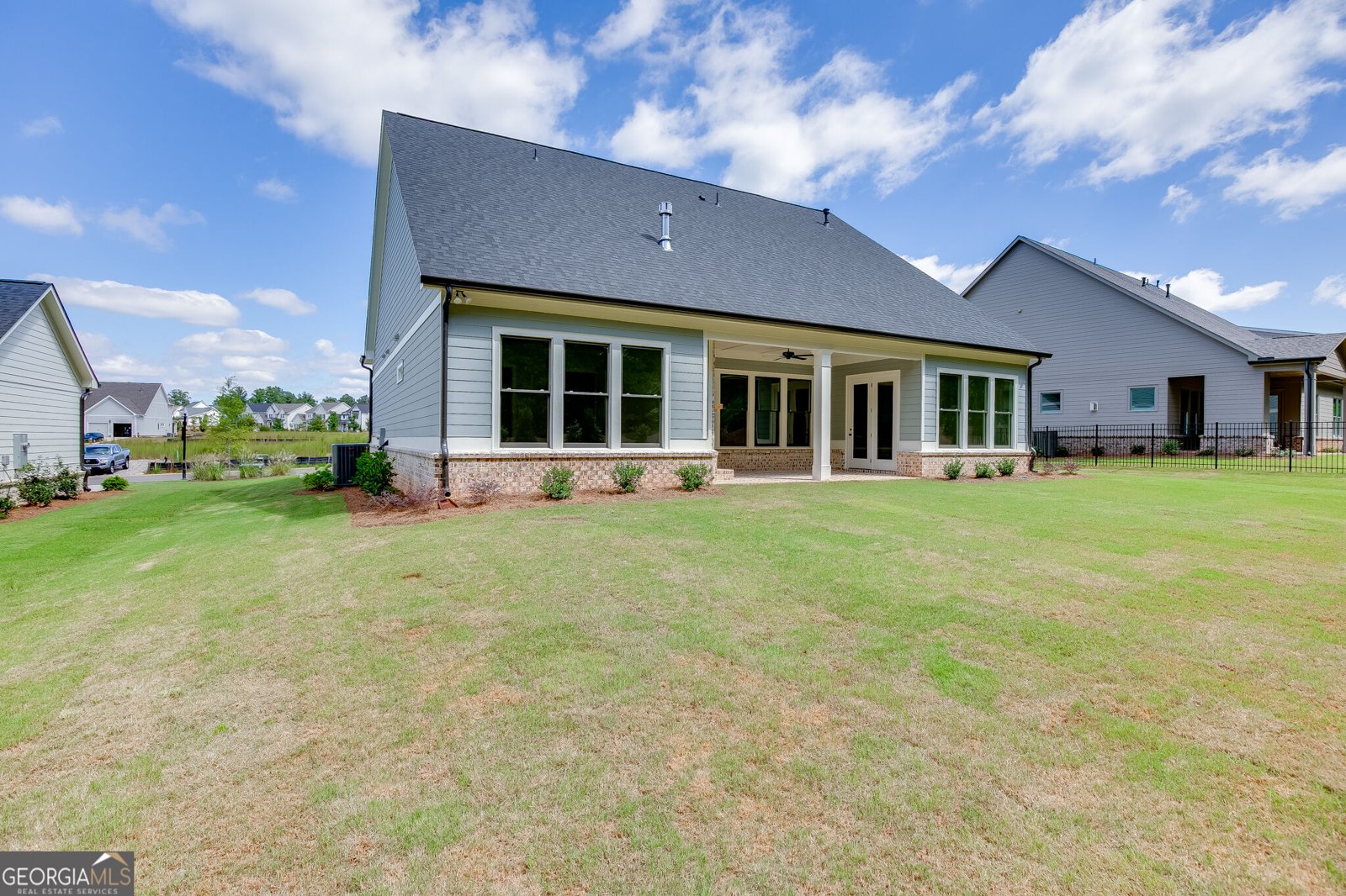 357 Lake Vista Drive Statham - Photo 39