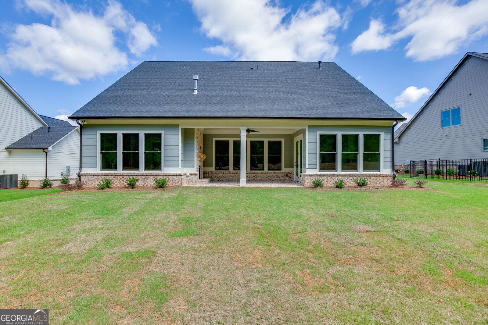 357 Lake Vista Drive Statham - Photo 40