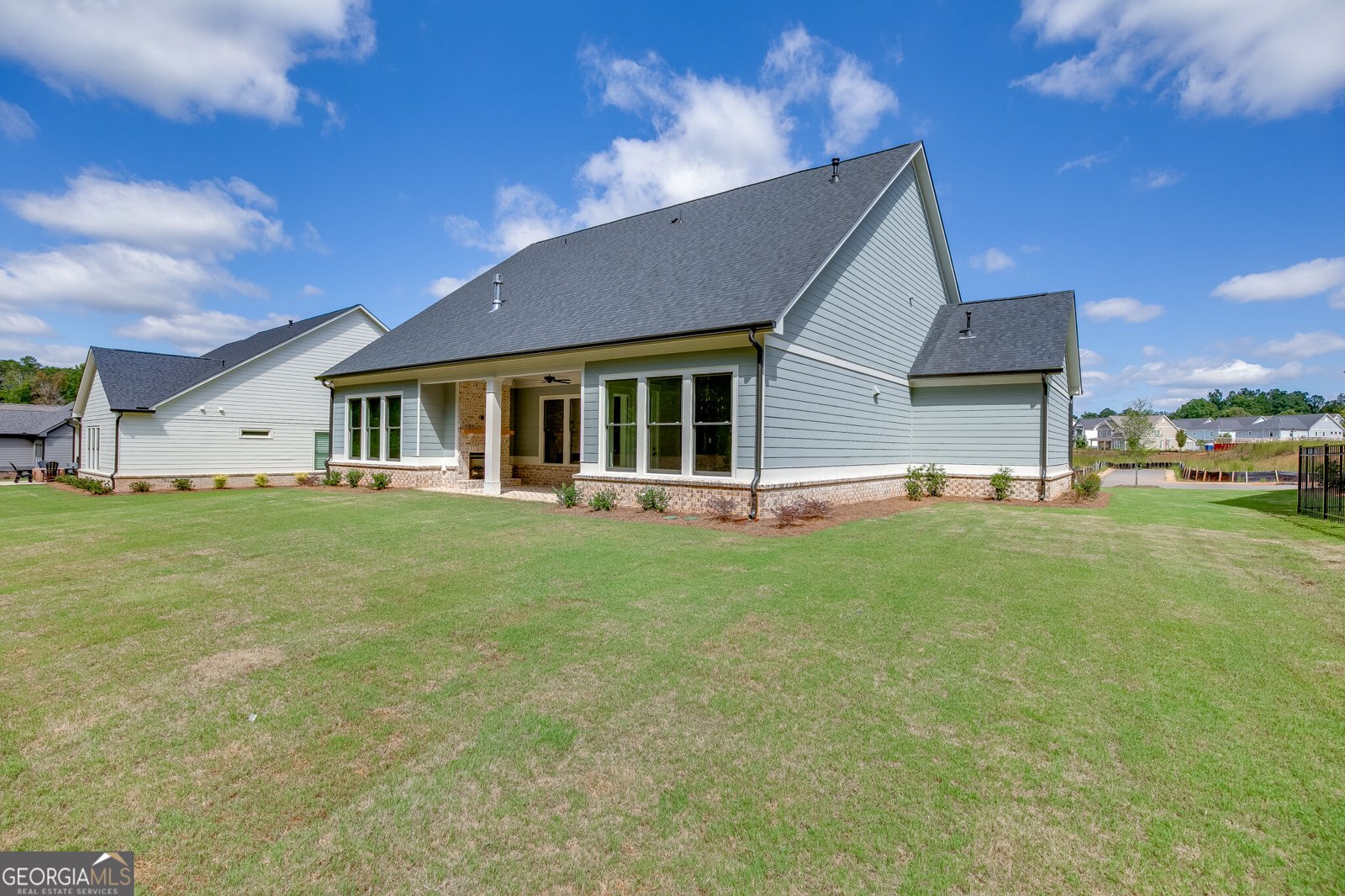 357 Lake Vista Drive Statham - Photo 41