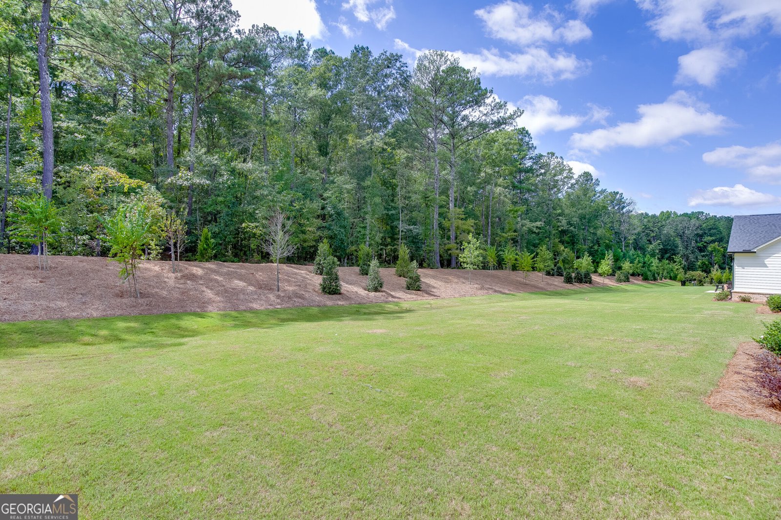 357 Lake Vista Drive Statham - Photo 42