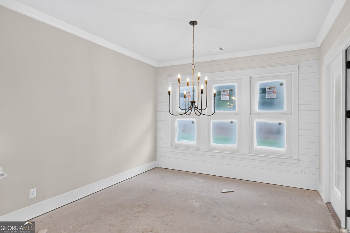 357 Lake Vista Drive Statham - Photo 6