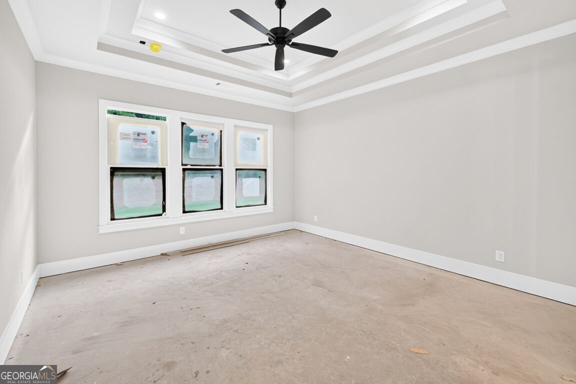 357 Lake Vista Drive Statham - Photo 8