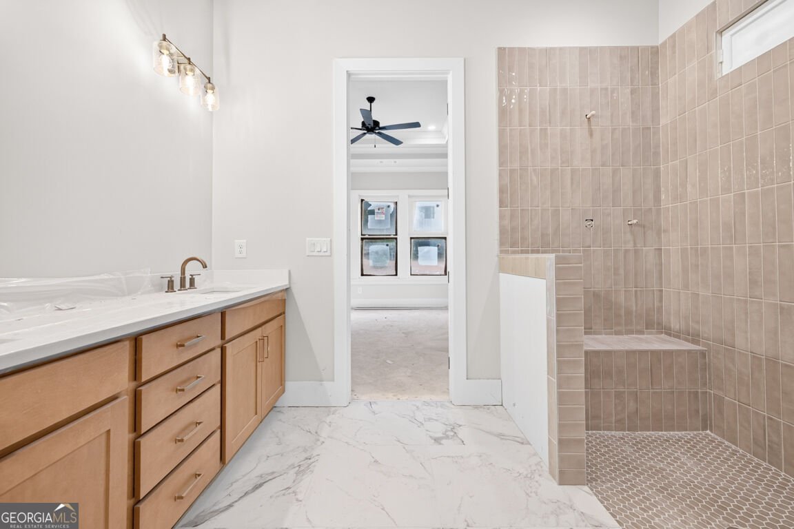 357 Lake Vista Drive Statham - Photo 9