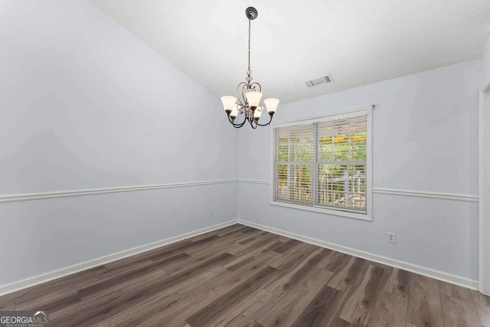 61 Hawthorne Drive Jefferson - Photo 10