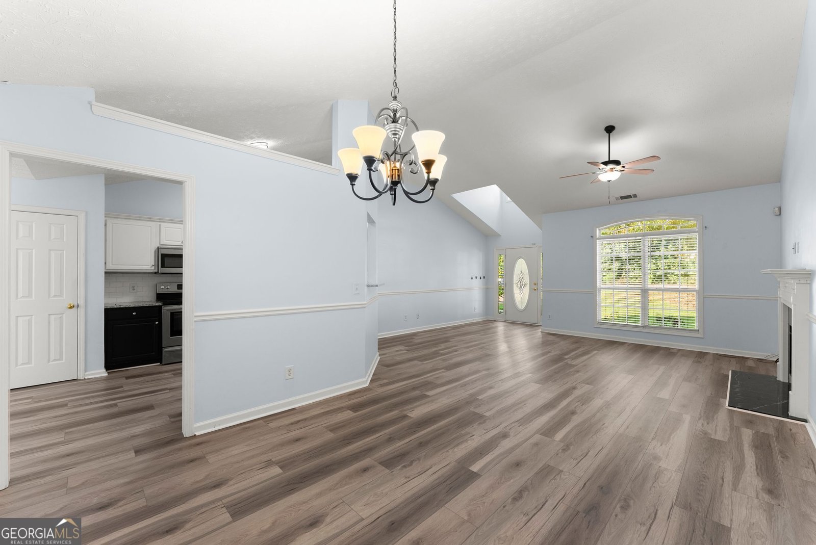 61 Hawthorne Drive Jefferson - Photo 11